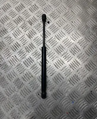 Infiniti FX Tailgate strut 