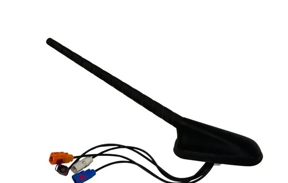 Peugeot Expert Radio antenna 9816927080 920438002