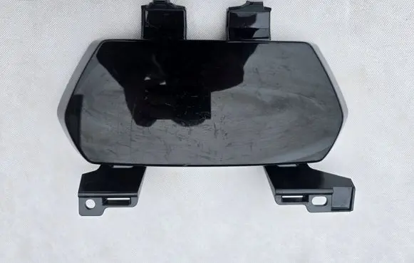 BMW X5 G05 Distronic sensor radar 8085663