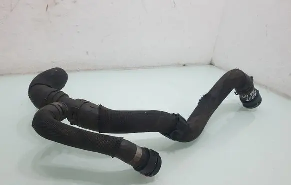 Audi A5 Sportback 8TA Engine coolant pipe/hose