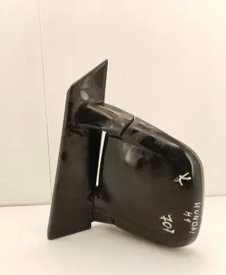 Hyundai H-1, Starex, Satellite Front door electric wing mirror E11015417