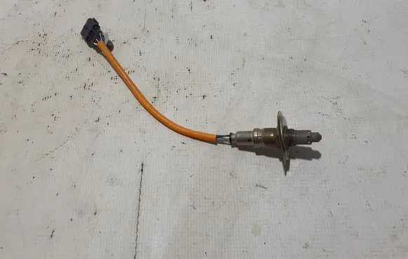 Renault Espace VI Lambda probe sensor 226932098R