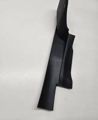 Ford Galaxy Other interior part 6M21U044C61A 1119061A