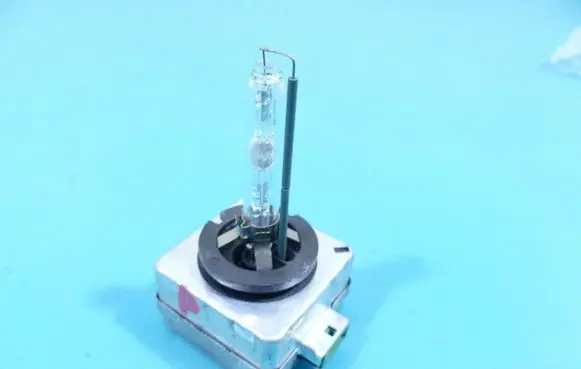 Land Rover Range Rover Sport L320 Xenon bulb 66340 IMPRK1307629