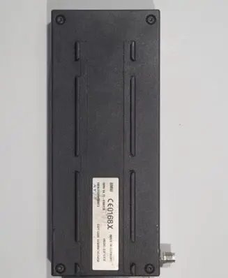 Phone control unit/module