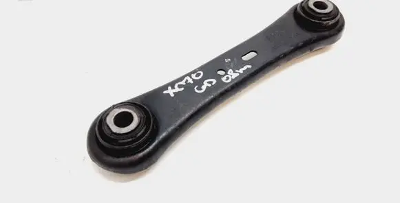 Volvo XC70 Rear upper control arm/wishbone 6G915K743