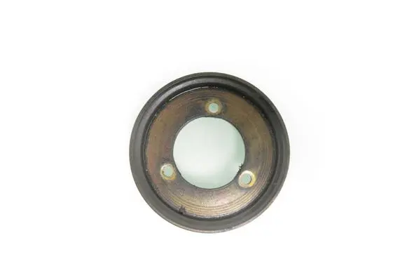 Alfa Romeo 166 Crankshaft pulley