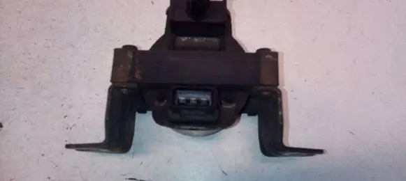 Renault Twingo I High voltage ignition coil