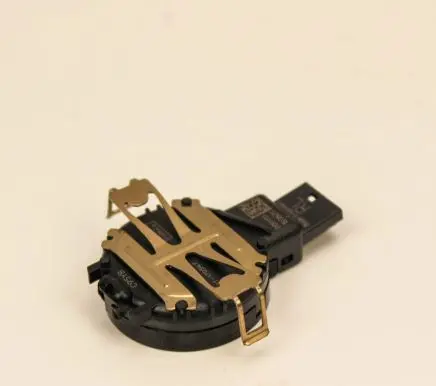 Ford Kuga III Rain sensor LU5T17D547CA