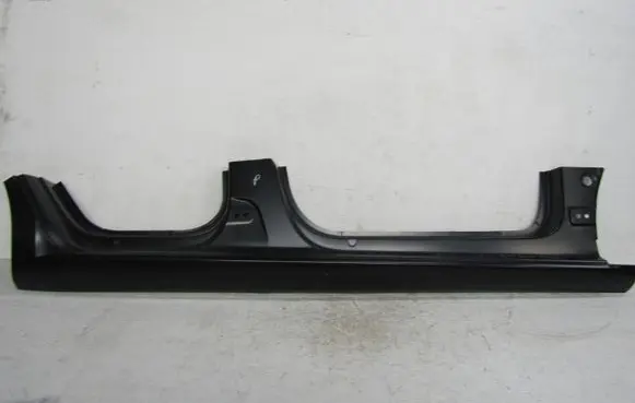 Volkswagen Up Sill 1S4809604