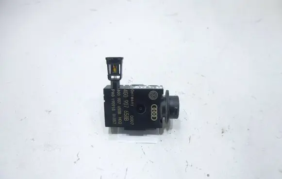 Audi A4 S4 B9 Air quality sensor 4G0907658B PAG190918