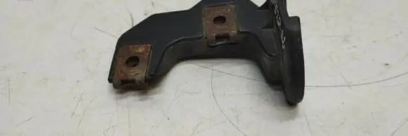 BMW 5 E39 Front bumper mounting bracket 8159362 229449