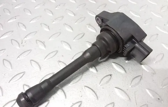 Nissan Note (E12) High voltage ignition coil 224485RB0A AIC9408N