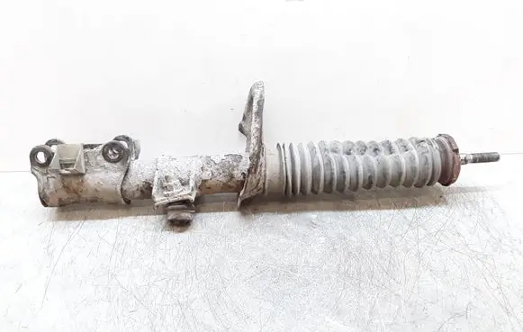 Volvo V70 Front shock absorber/damper