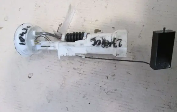 Seat Toledo I (1L) In-tank fuel pump