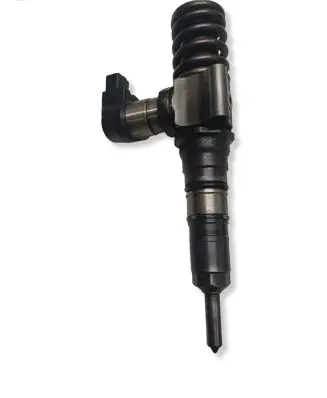 Volkswagen PASSAT B6 Fuel injector 03G130073T