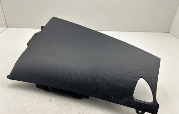 Citroen C-Crosser Other dashboard part 110063H45