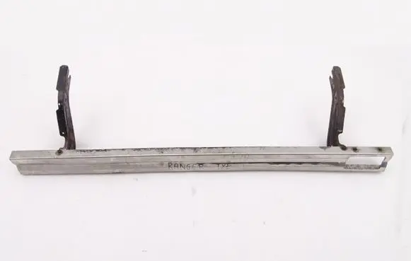 Ford Ranger Rear bumper