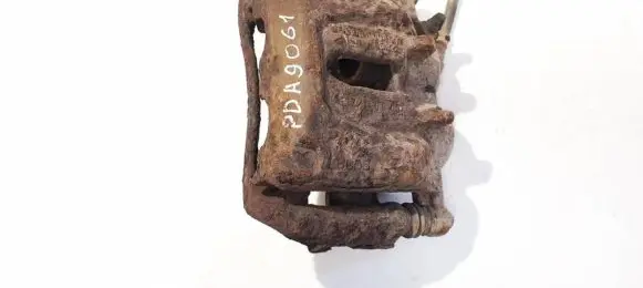 Renault Trafic II (X83) Front brake caliper