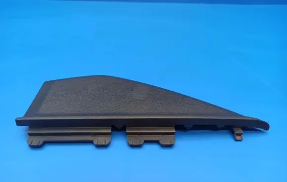 Volkswagen Caddy Dashboard side end trim 2K5858247B 2K5858247
