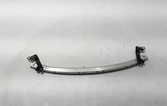 Mercedes-Benz GLC C254 Headlight/headlamp mounting bracket A2546203101