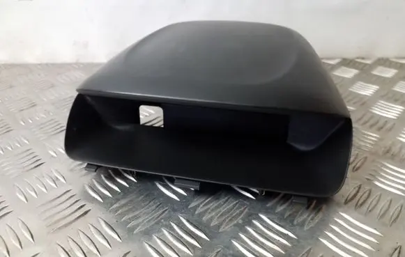 Opel Mokka Other interior part 95142081
