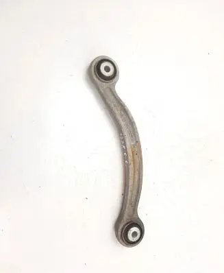 Mercedes-Benz E W213 Rear control arm 20409FI6