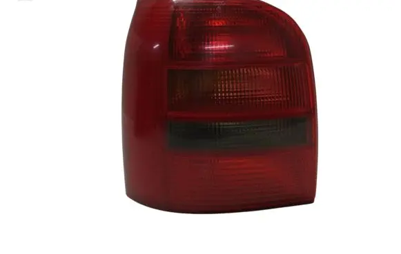 Audi A4 S4 B5 8D Rear/tail lights 8D9945095A