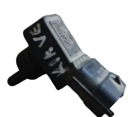 KIA Venga Air pressure sensor 393002B000 9470930504