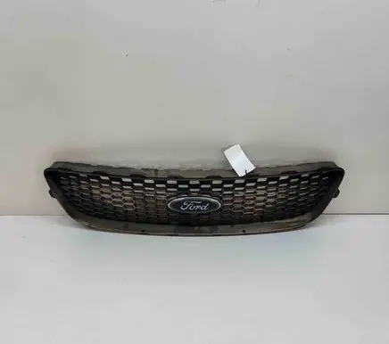 Ford F150 Front grill 3L3Z8200AD