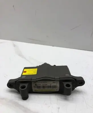 BMW 5 F10 F11 Pedestrian airbag 7191049 19033900036 A7191049