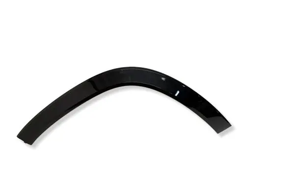 Mercedes-Benz GLS X167 Front arch trim A1678804405