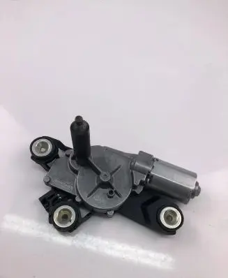 Volvo V60 Wiper motor 31294492