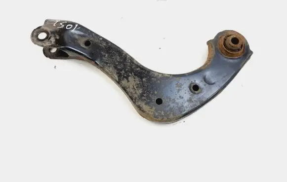 Toyota C-HR I Rear upper control arm/wishbone