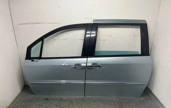 Citroen C8 Front door