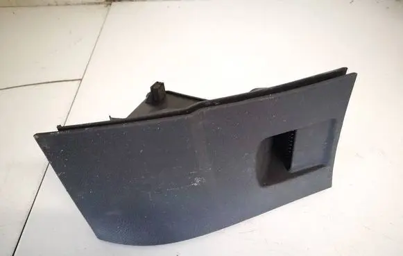 Ford Mondeo MK IV Other interior part 7s71a043k93bh