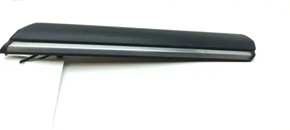 BMW 7 E23 Fender trim (molding)