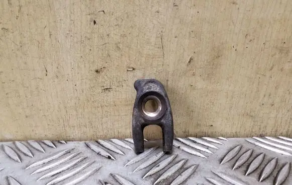 Fuel Injector clamp holder
