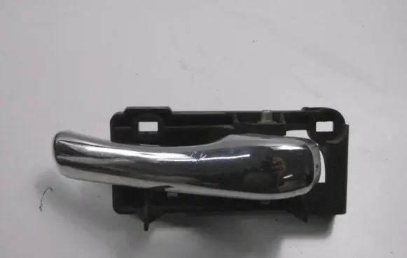 Alfa Romeo 147 Front door interior handle 46736145