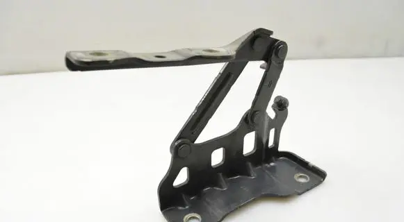 KIA Sportage Engine bonnet/hood hinges 