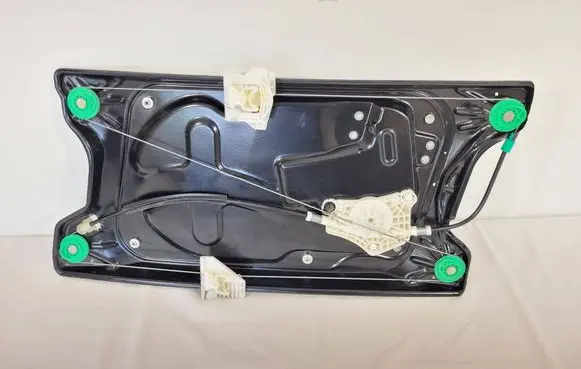 Land Rover Discovery 4 - LR4 Front door electric window regulator AH2223200AC 962253102 1654916
