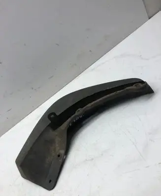 Audi A4 S4 B8 8K Rear mudguard 8K0075101