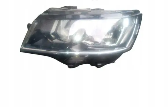 Volkswagen Transporter - Caravelle T6 Headlight/headlamp 7L1941005B
