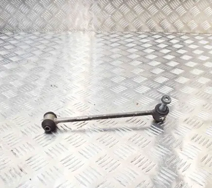 Rear anti-roll bar/stabilizer link