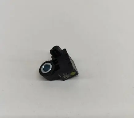 Volkswagen ID.4 Airbag deployment crash/impact sensor 1EA959651C