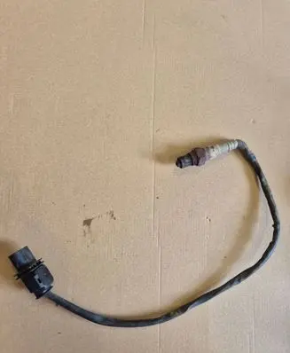 KIA Ceed Lambda probe sensor 392102B210