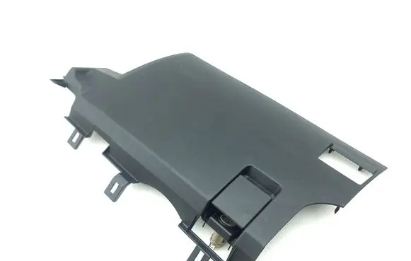 Nissan 350Z Dashboard lower bottom trim panel 68108CE810