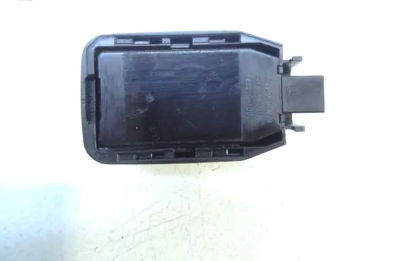 Toyota Prius (XW30) Rain sensor 8994142010 4232001002