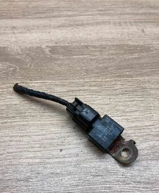 Mazda 323 Other relay 047250Q63A Q63A