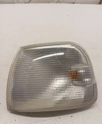 Volkswagen Transporter - Caravelle T4 Front indicator light 185542B